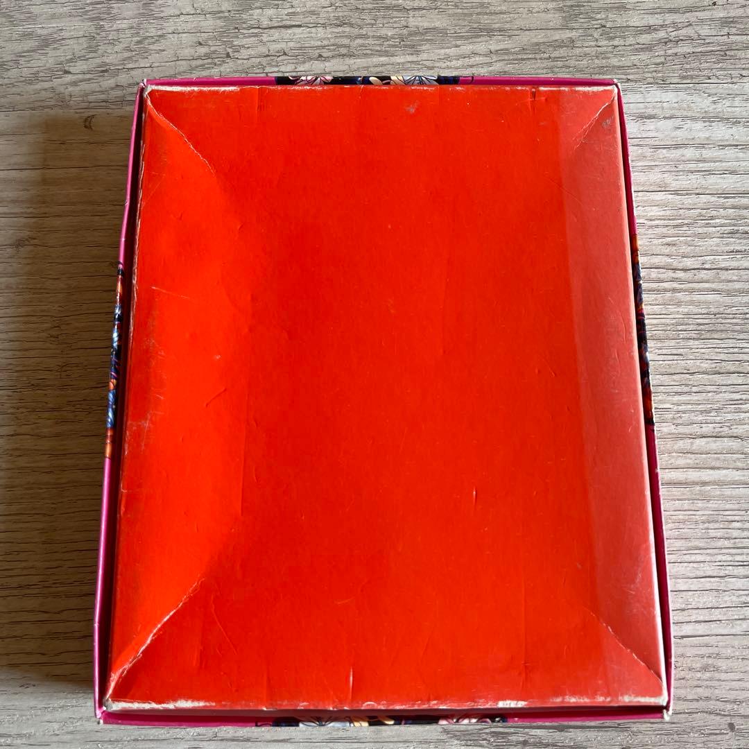 セイカ　初代プリキュア　かるた　中古　レア