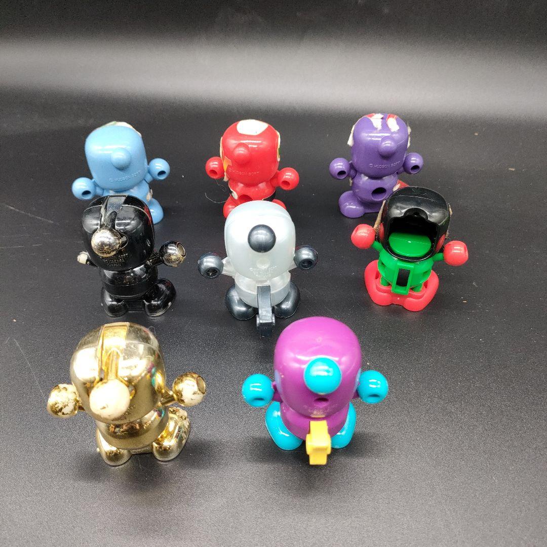 【ジャンク】ビーダマン まとめ売り OSパーツ等あり