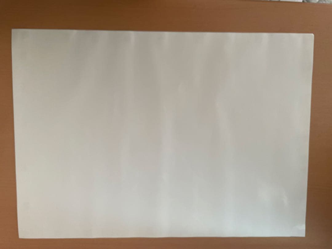 花譜　神椿　グッズ　まとめ売り