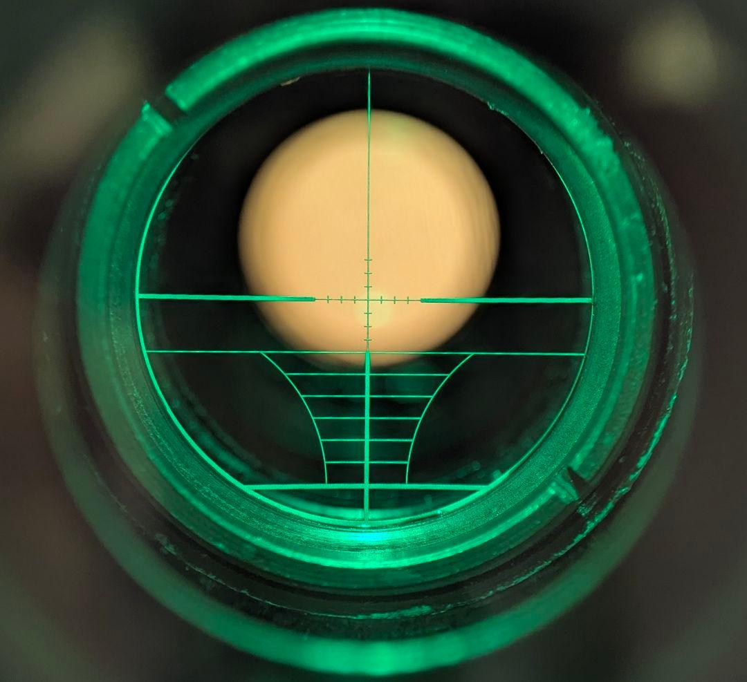 か*ま様 【中古】東京マルイVSR-10プロスナイパーver セット