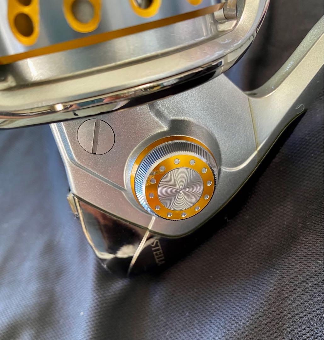 ☆nao姫さま専用☆ ロミオとジュリエット」 ☆nao姫さま専用☆ ロミオ