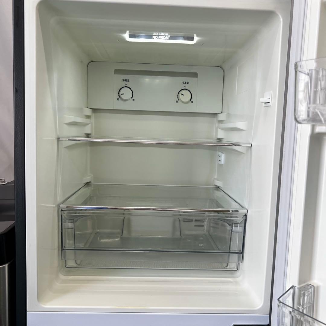 864 冷蔵庫　洗濯機　レンジ　一人暮らし　セット　シルバー　小型　設置無料