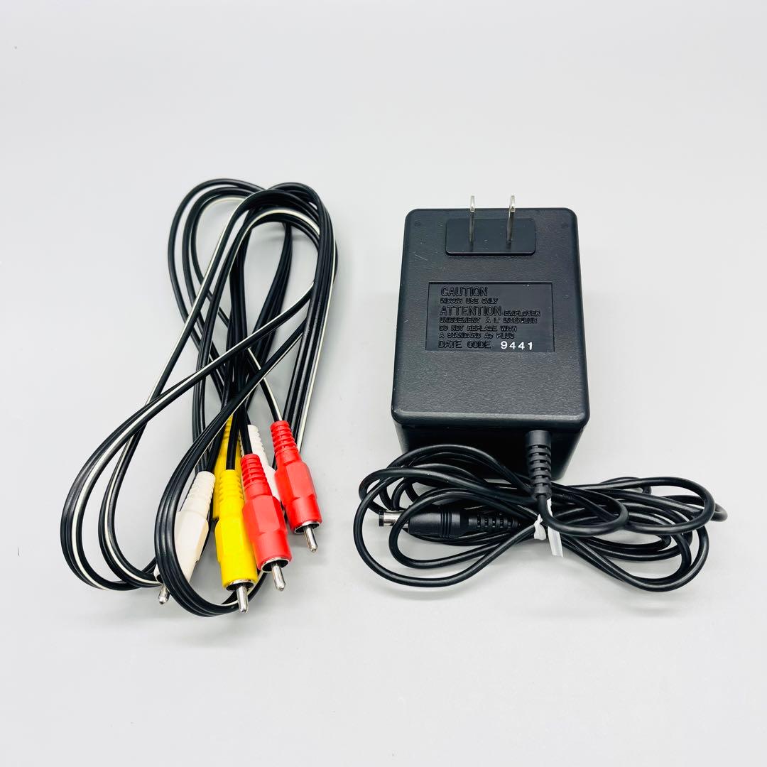 YAMAHA ハンディカラオケ HK-1 ハンディ カラオケ カセット