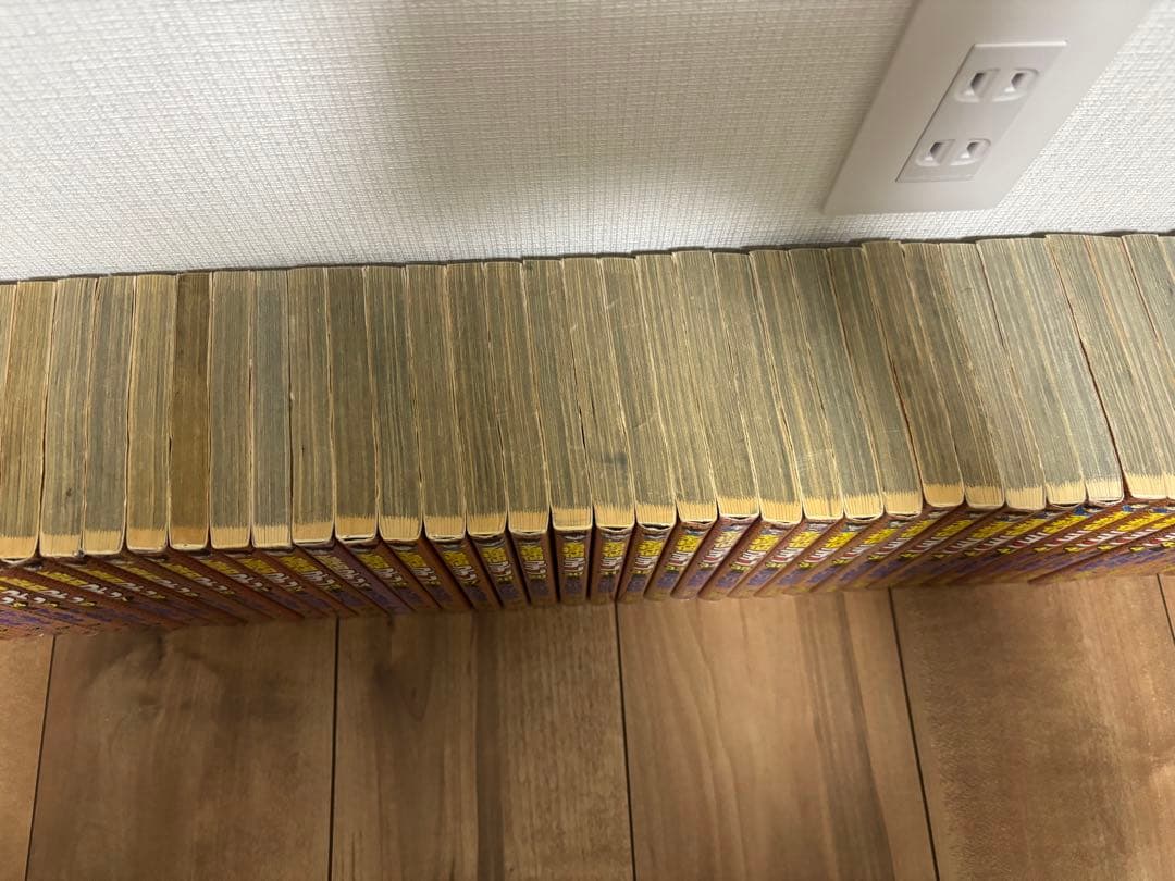 名探偵コナン 98巻セット