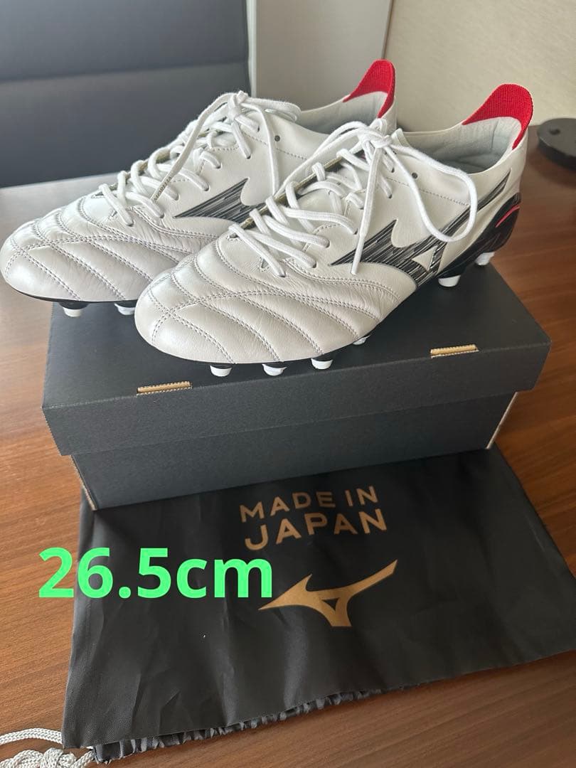 浦和レッズ ビクトリーユニフォーム No.17小森飛絢 湘南ベルマーレ戦 XL