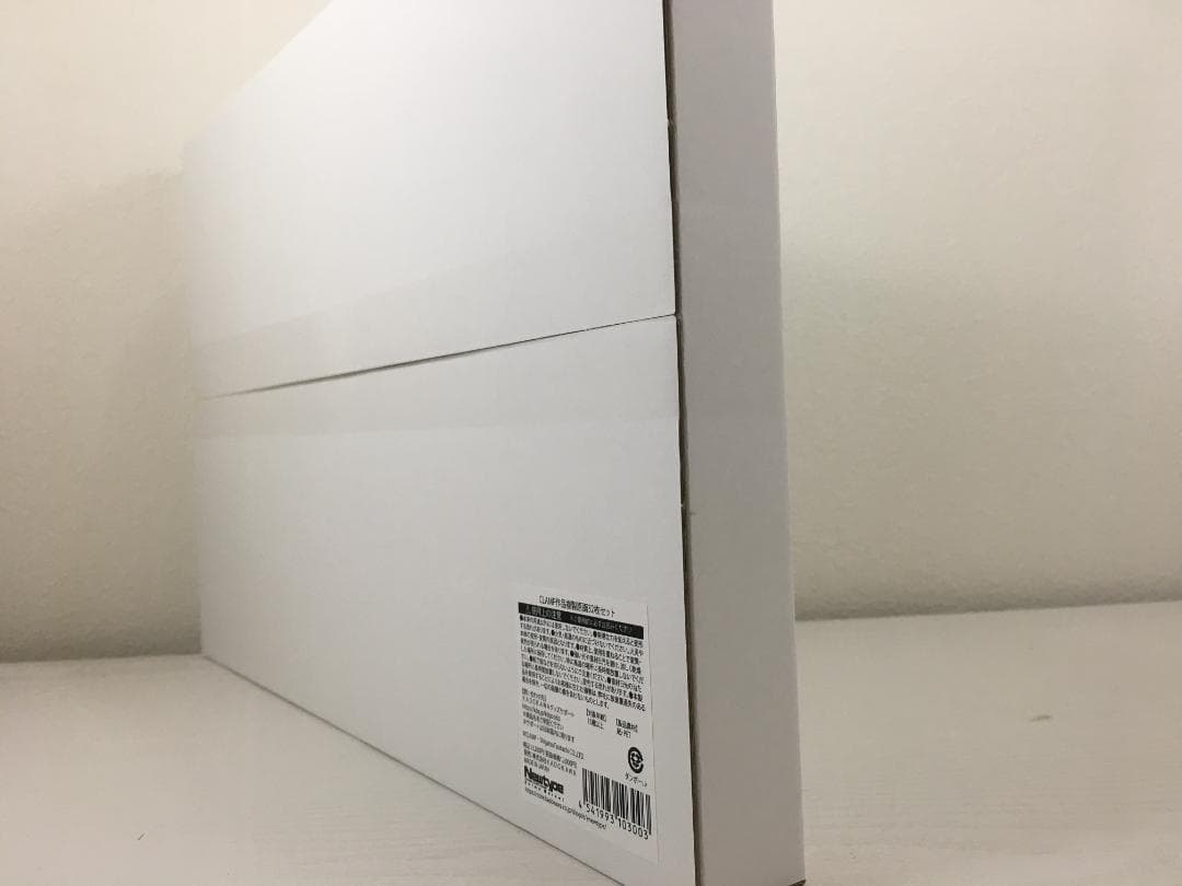 CLAMP作品複製原画32枚セット 東京BABYLON 聖伝 こばと