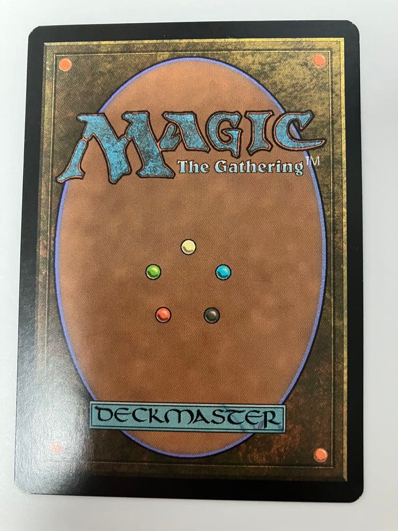 【美品】《溢れかえる岸辺/Flooded Strand》初版[ONS]英語版