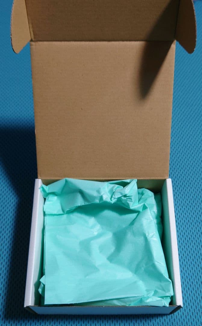 【新品未開封】HELLS DEPT Aston Martin DBカスタム