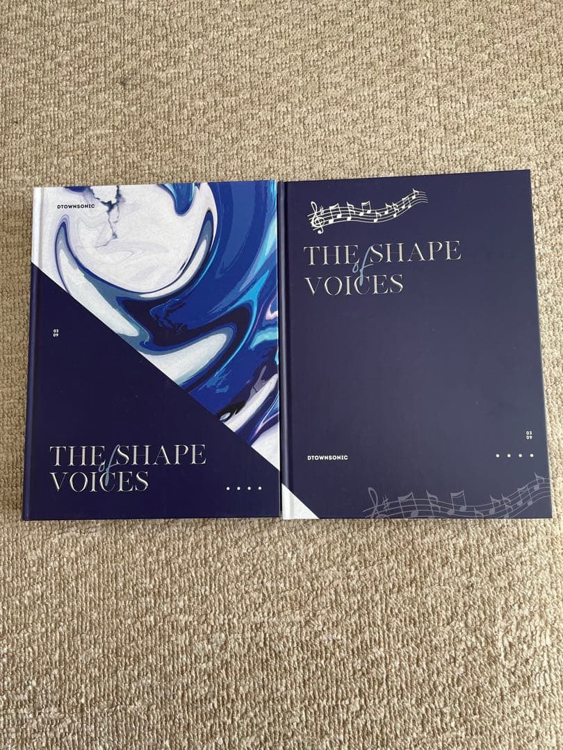 BTS ユンギ マスターフォトブック