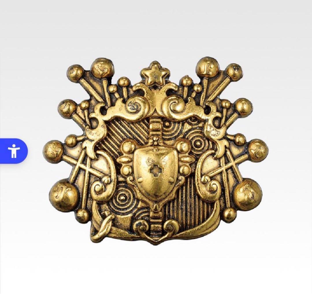 ジョジョの奇妙な冒険　一番くじ　まとめ売り