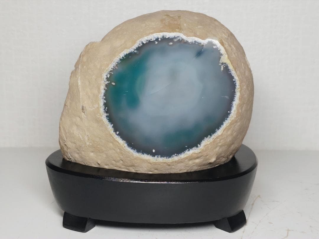 瑪瑙 903g メノウ 原石 鑑賞石 自然石 誕生石 水石 鉱物 宝石 置石