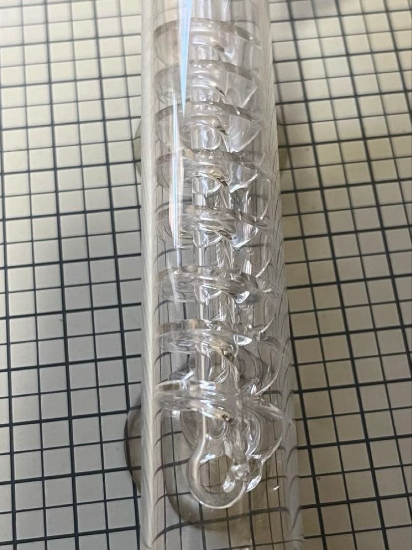 ADAビートル カウンターの通販はau PAY マーケット - 輸入雑貨のネット