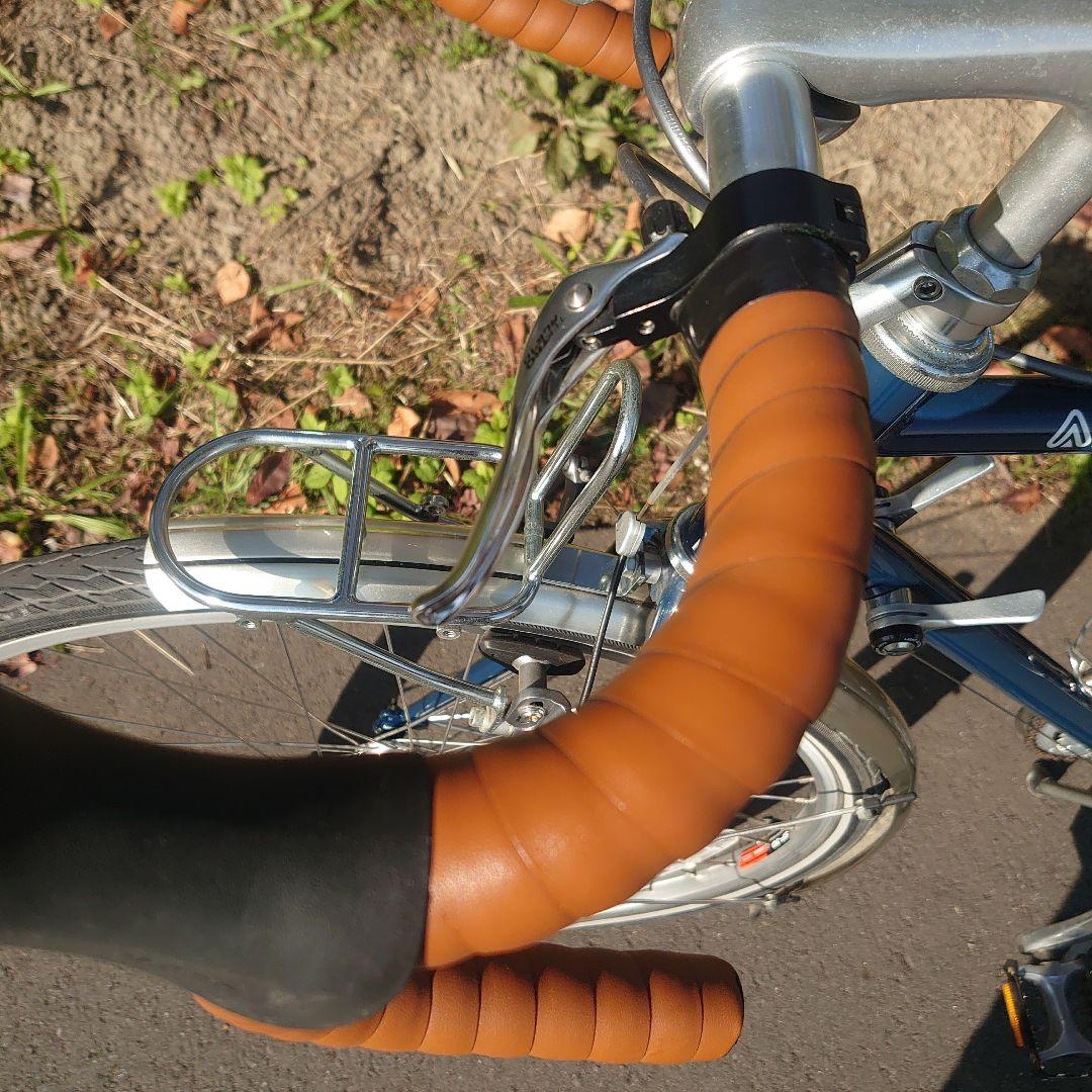 ARAYA アラヤ　 FEDフェデラル　カスタムロードバイク　＜直接譲渡限定＞