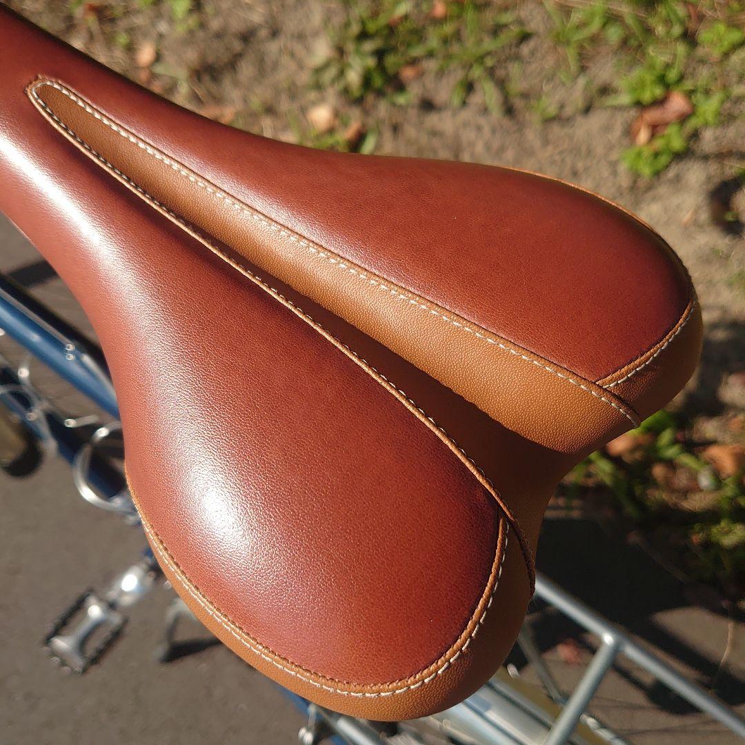 ARAYA アラヤ　 FEDフェデラル　カスタムロードバイク　＜直接譲渡限定＞