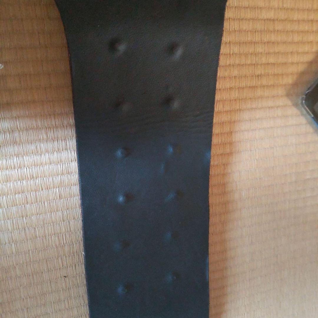 PEACEMAKER ボクシングウェア ブラック/ゴールド 新品 未使用 楽天市場