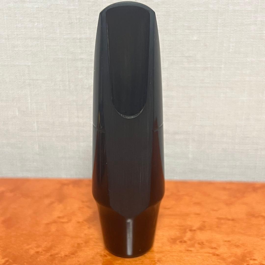 セルマー・パリ アルトサックス マウスピース S80 C*