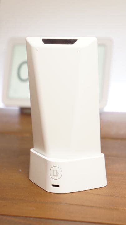 HUIS HUIS-100RC Bluetoothクレードルセット ソニー学習リモコン HUIS