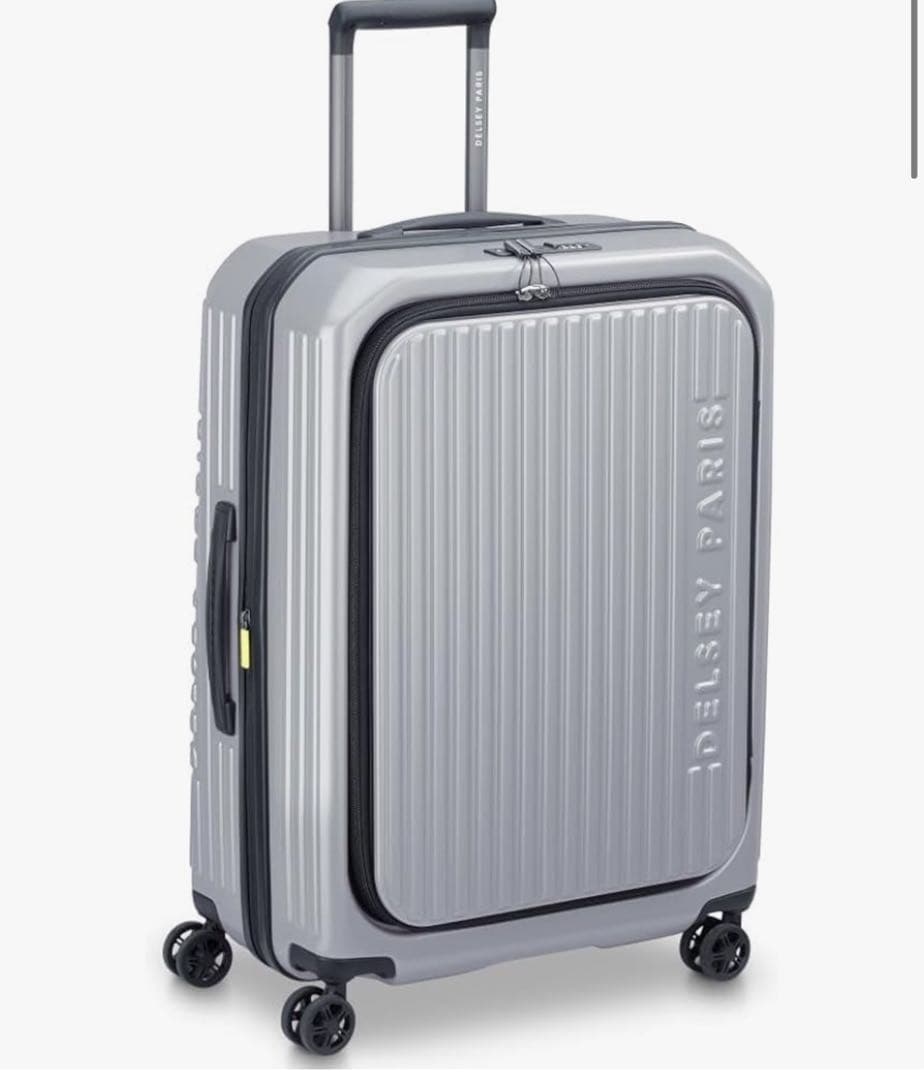 レア】ジュール ベルヌ 『ドナウの水先案内人』 キューバ ビンテージ