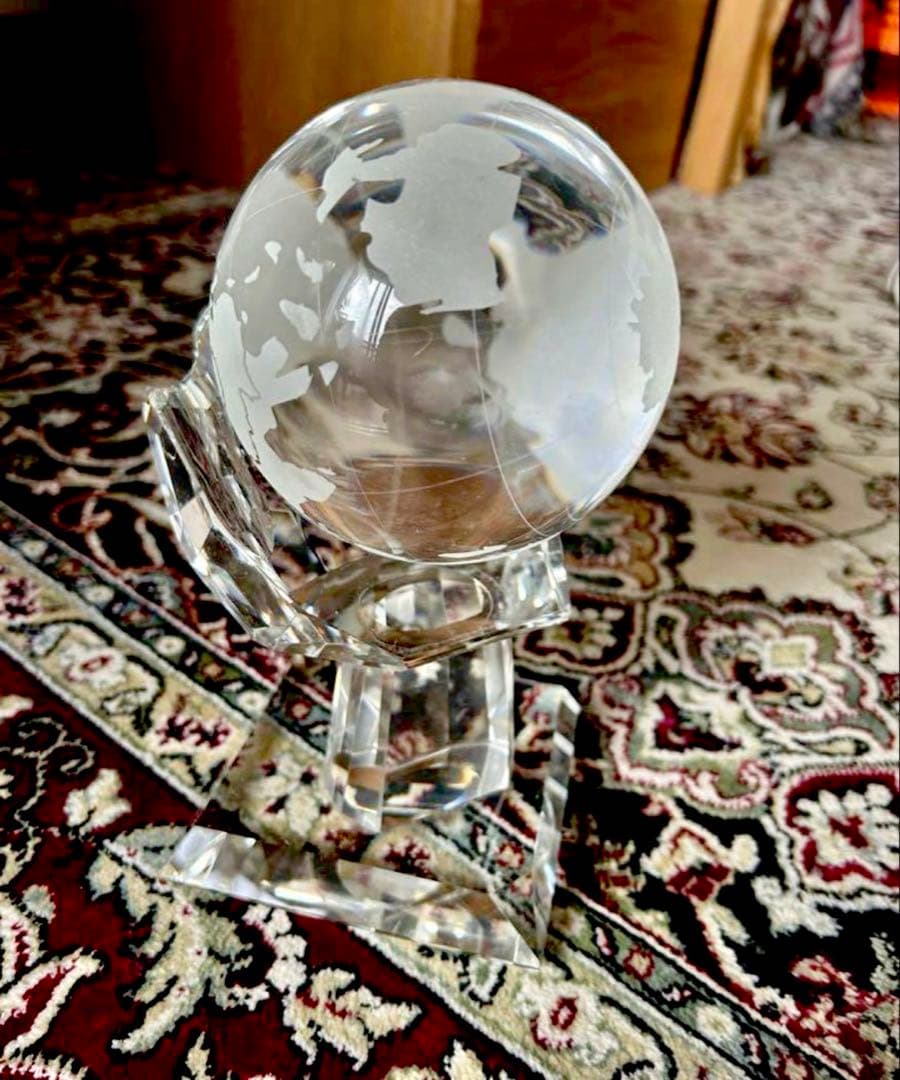 中国 翡翠美しい陶磁器 古美術 骨董品 美術 中国美術 中国古玩 時代物