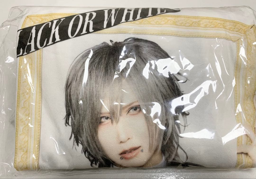 BugLug 一聖さん チェキ、トレカ12枚セット