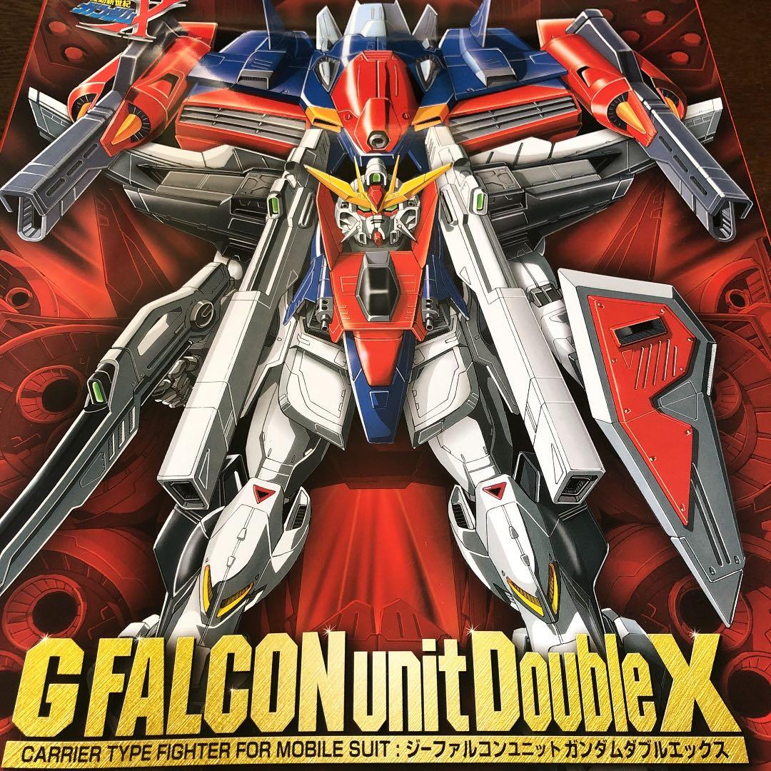 新品未開封 ガンプラ5点セット②の通販はau PAY マーケット - 輸入雑貨