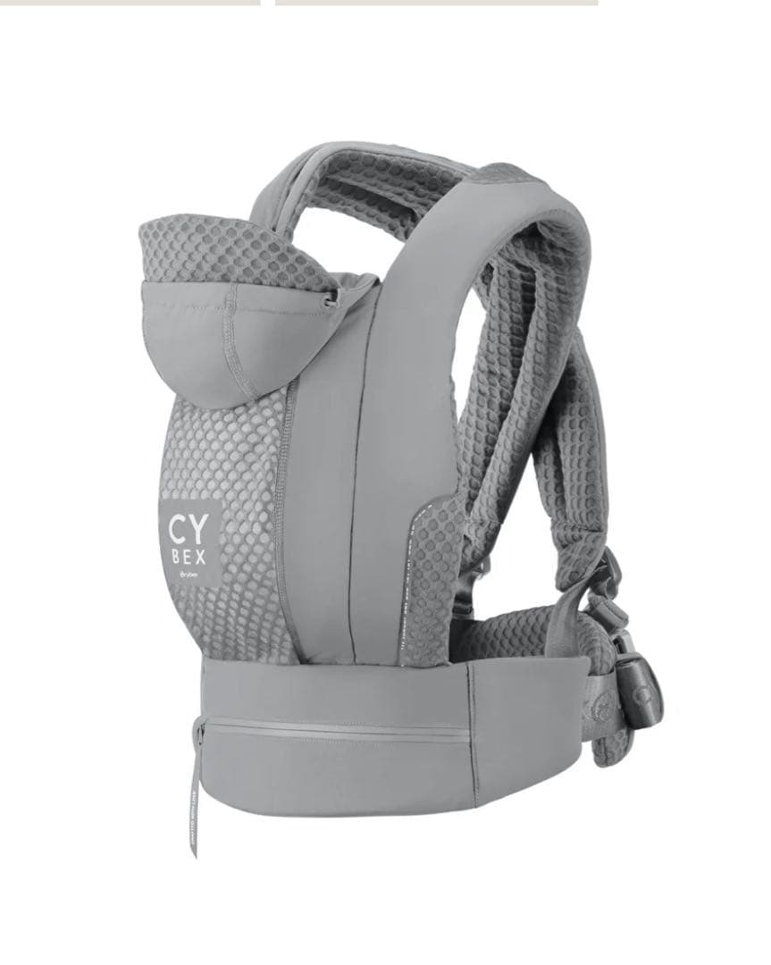 x*3様 SDガンダムレーサー 全5種セット