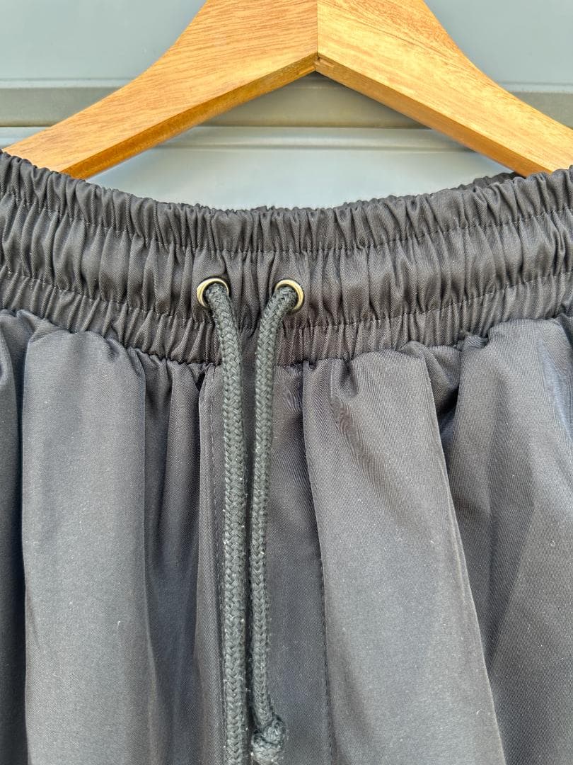 FR2 梅 カーゴパンツ 0871