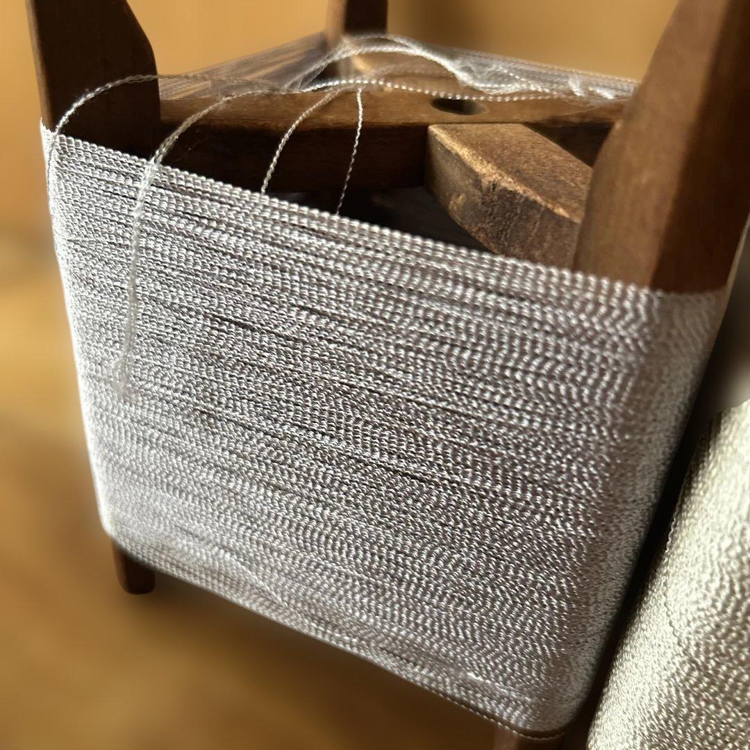 ガルバドス様専用まとめ割引 アンティーク 糸巻き6個 糸枠 8個