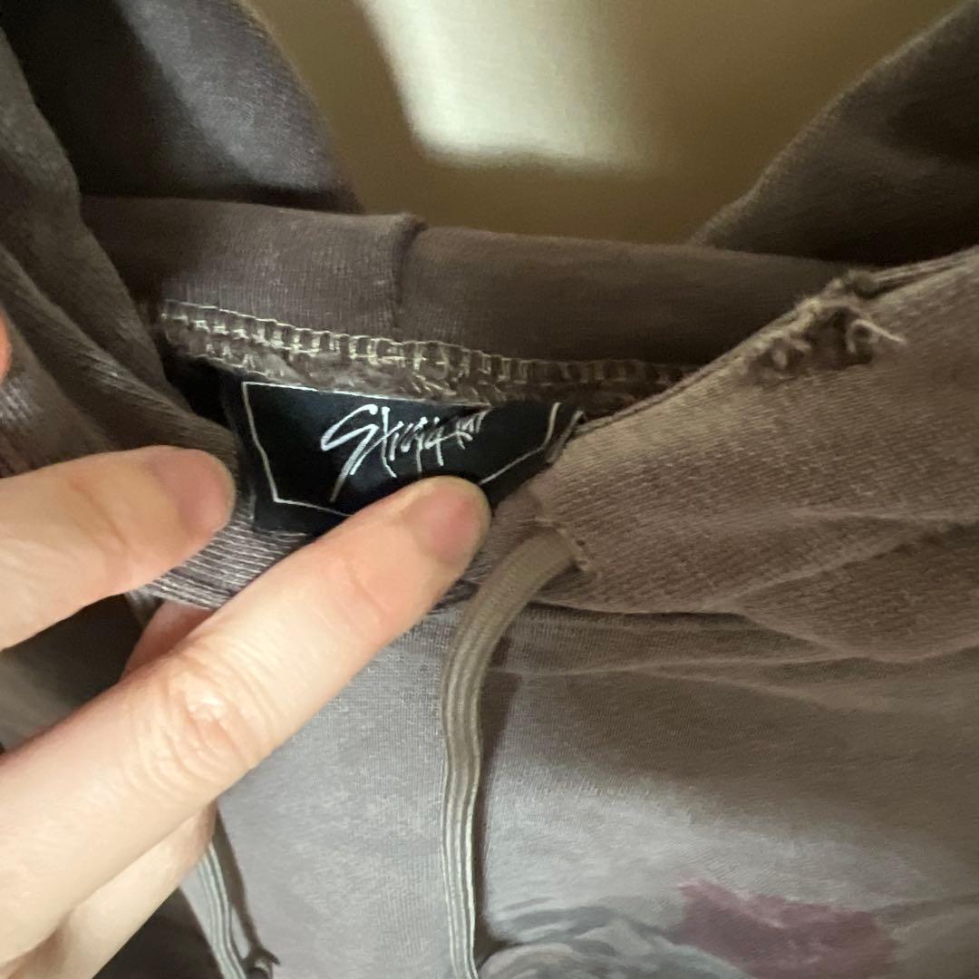 Stray Kids ヒョンジン メンプロ フーディー パーカー