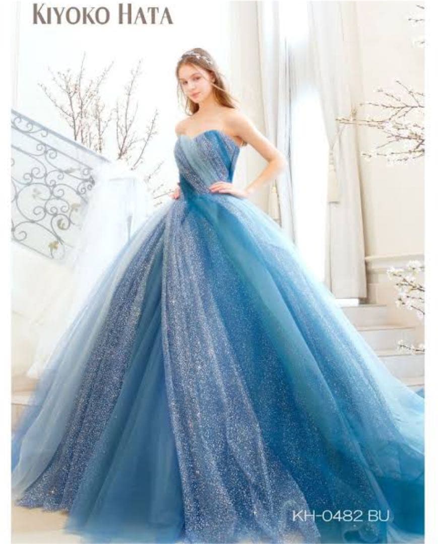 タイムセールレア】ミッフィーの電気ポット3.2L 非売品