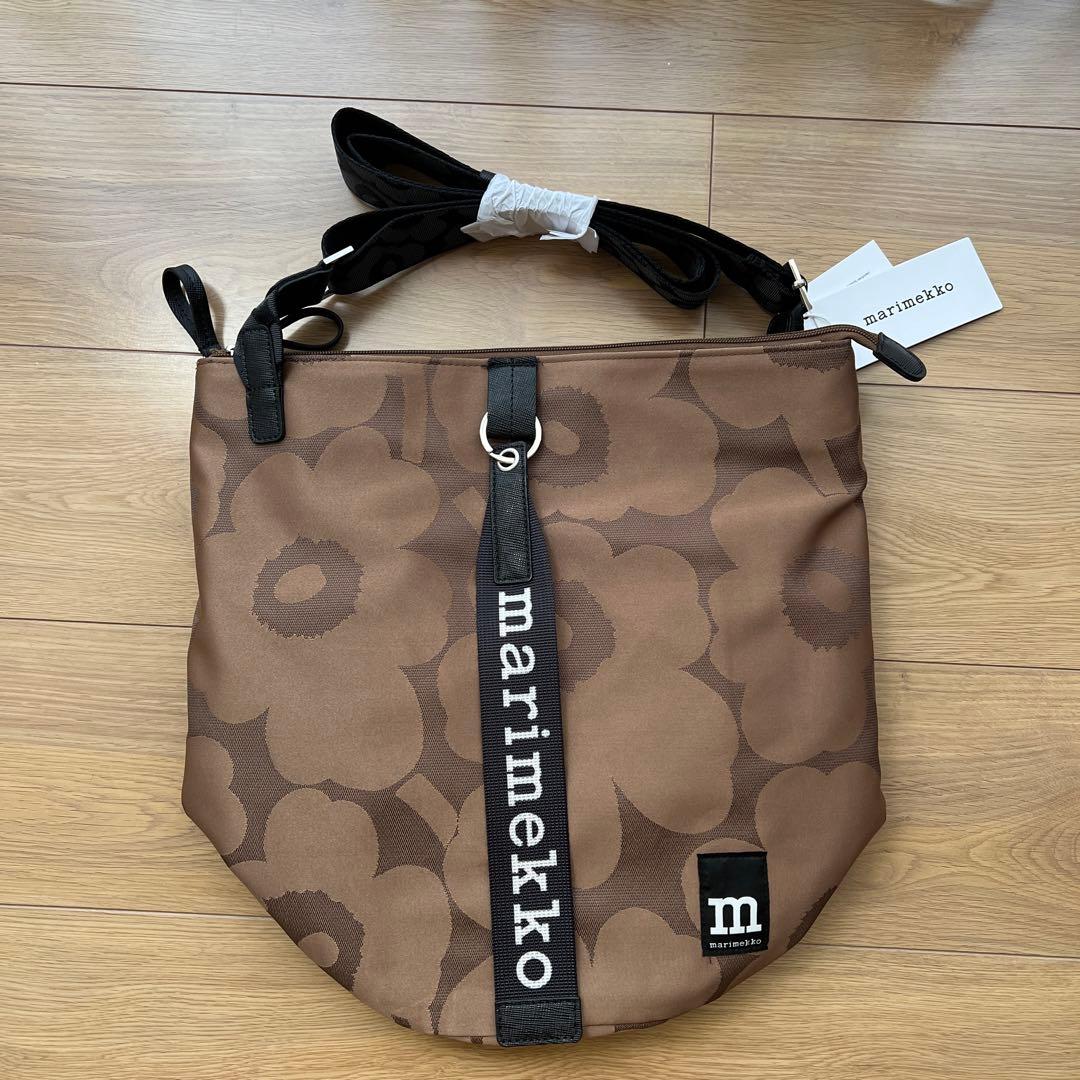 配送 青銅花瓶 宏来造作