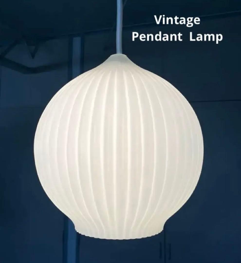 リビング照明 ペンダントライトおしゃれ KK. NORIMURA（ノリムラ）