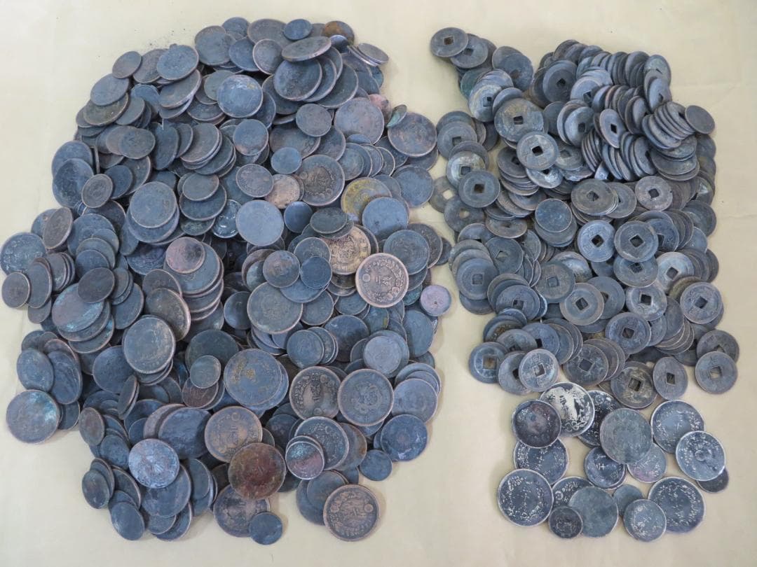 銀杯 純銀 平田宗道 平田貴金属工芸 東京銀器