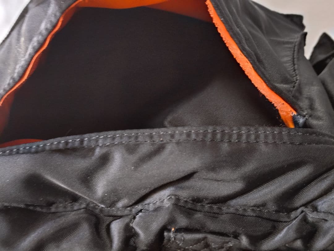 新品ポーター タンカー ブリーフケース S ビジネスバッグ 吉田かばん