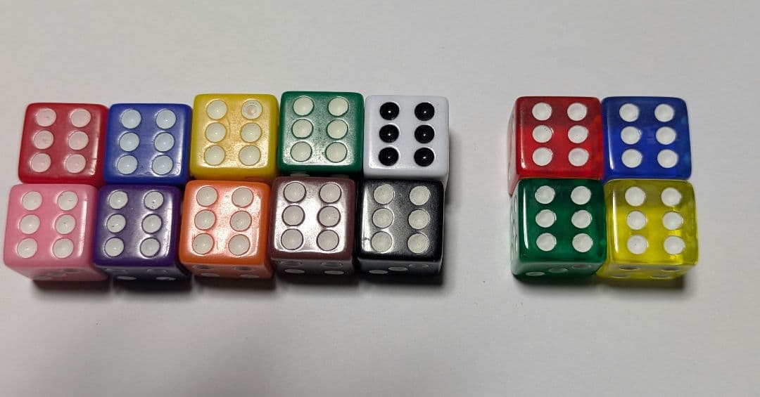 自作】EMG ウッドベース用 ピックアップ - メルカリ