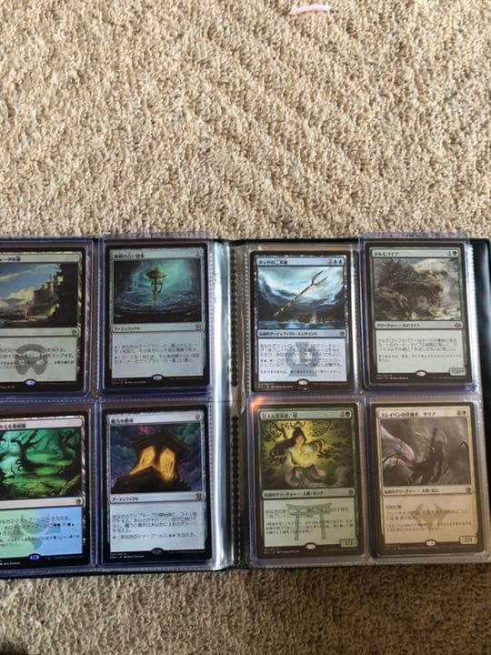 マジック：ザ・ギャザリング MTG マジック：ザ・ギャザリング 日本公式ウェブサイト