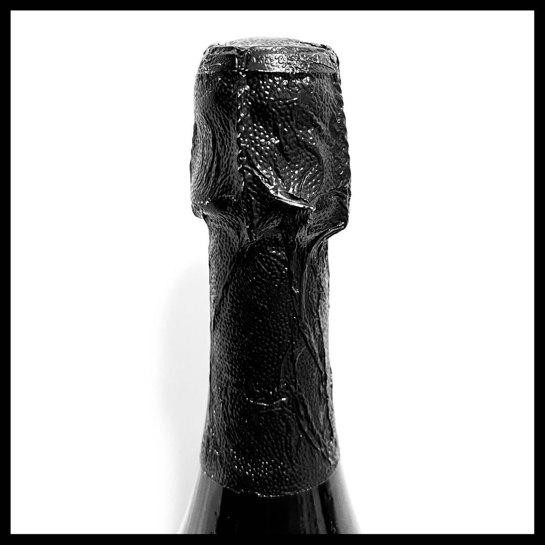 新品ドンペリニヨン ルミナス 白 ヴィンテージ 2012 ブリュット