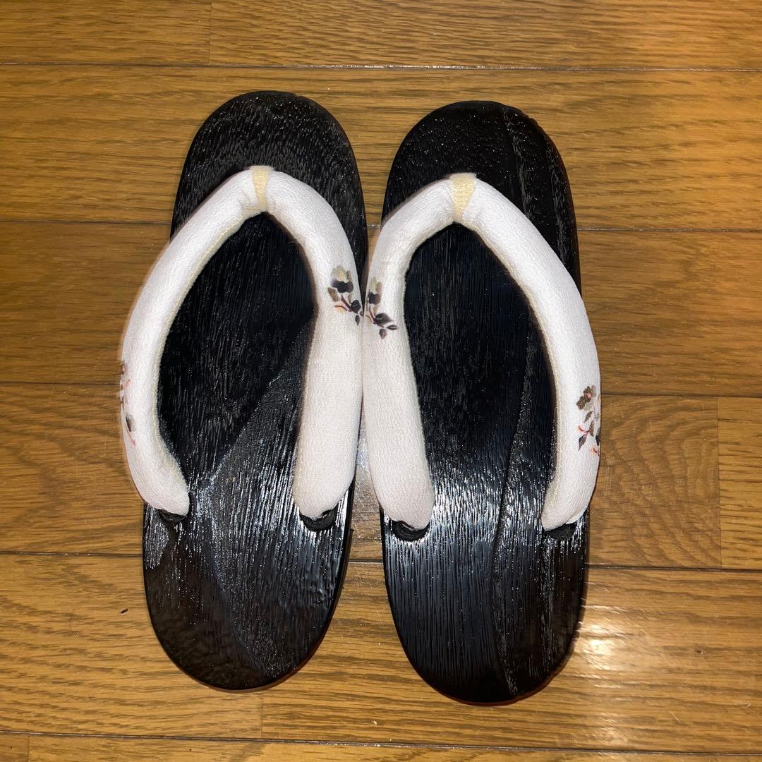 1人で着られる浴衣5点セット 和歌山染工日本染め 8/9〜8/22発送不可