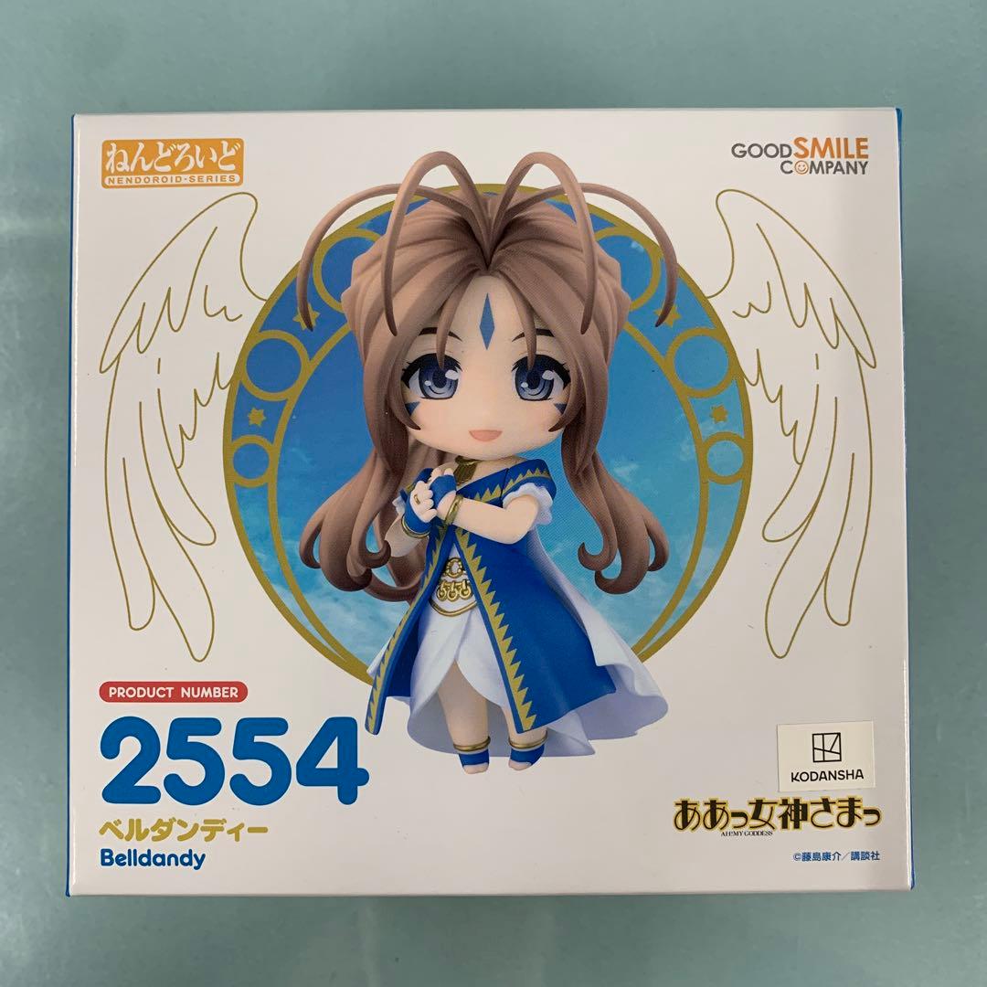 ああっ女神さまっ パーフェクトコレクション 81種 おまけつき ああっ女