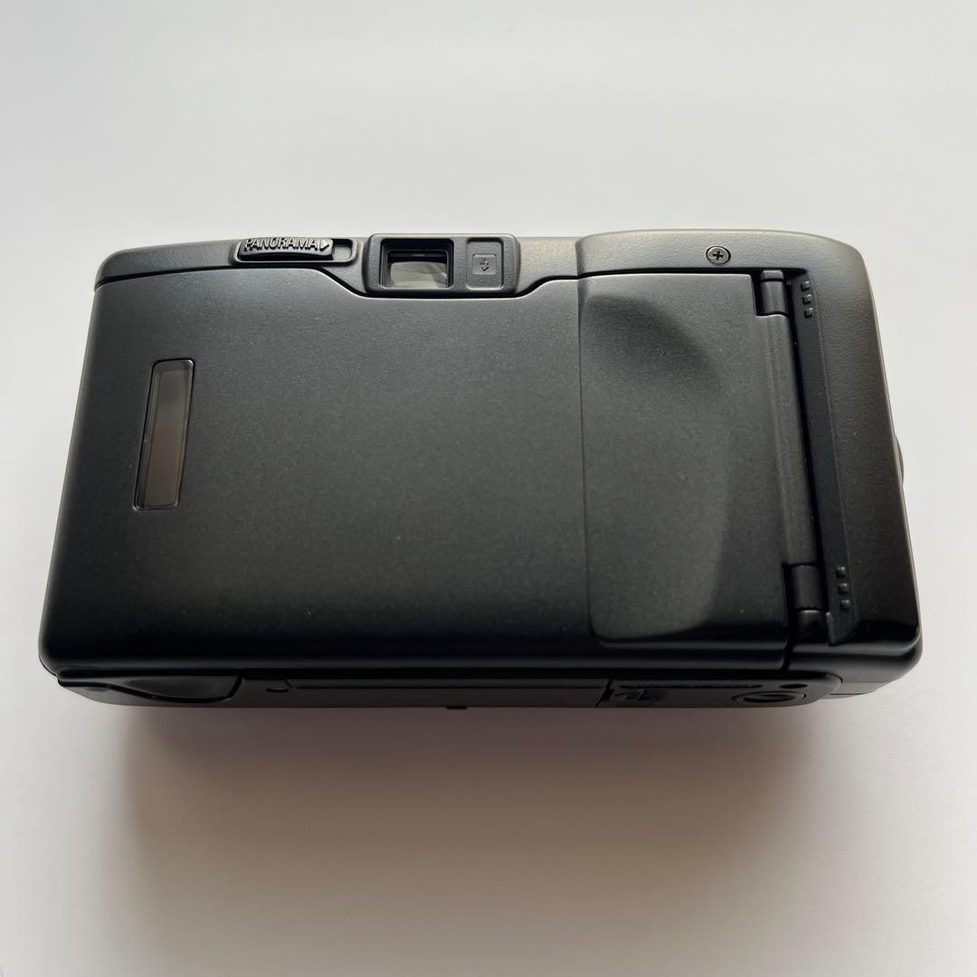 ニコンミニNikon AF600 【ジャンク】 - メルカリ