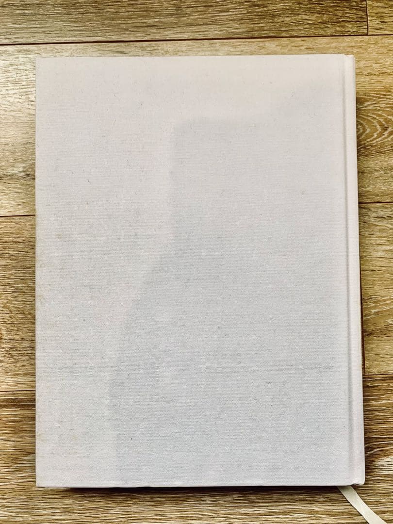 Martin Margielaマルジェラ写真集アーティザナル