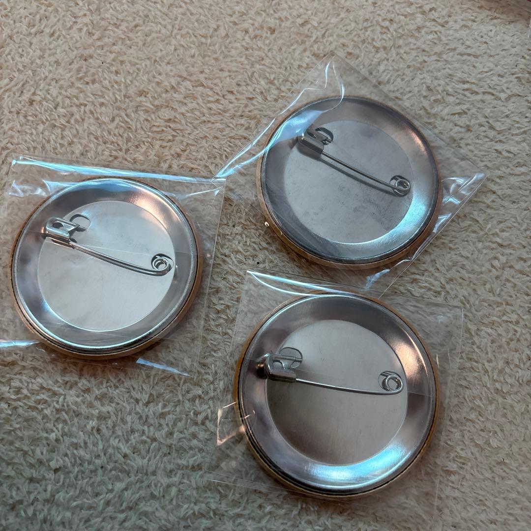 限界焼きパン 限界山脈 限界リボルバー ヴィレバン