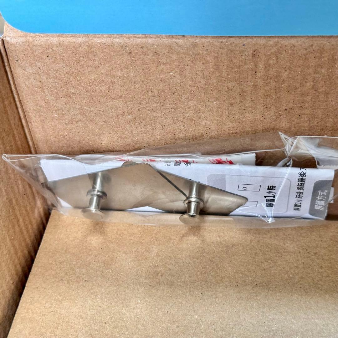 アナ雪　アナ　エルサ　壁掛け時計　振り子　香港ディズニー