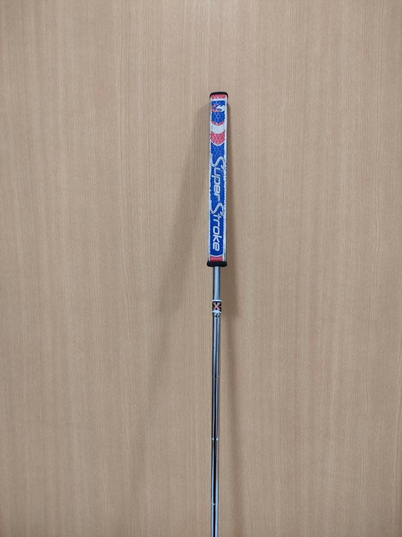 ブローチ | TASAKI（タサキ）公式サイト TASAKI 田崎真珠 タサキ