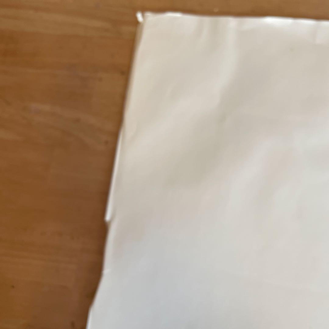 THE BEATLES ポスター