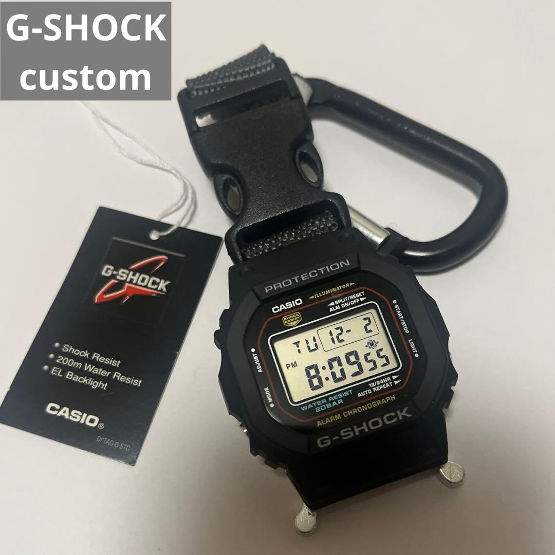 舐達麻 APHRODITEGANG 麻 LOGO KEY HOLDER 麻 LOGO KEY HOLDER GLITTER