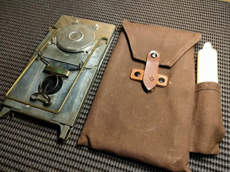 CHAMEX GOLD CARD OBOBANK 1990年発行