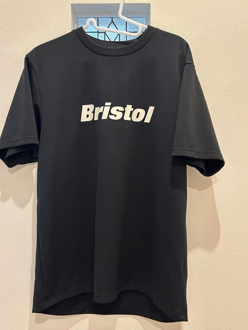 ブリストルセットアップ、Tシャツ3点セット