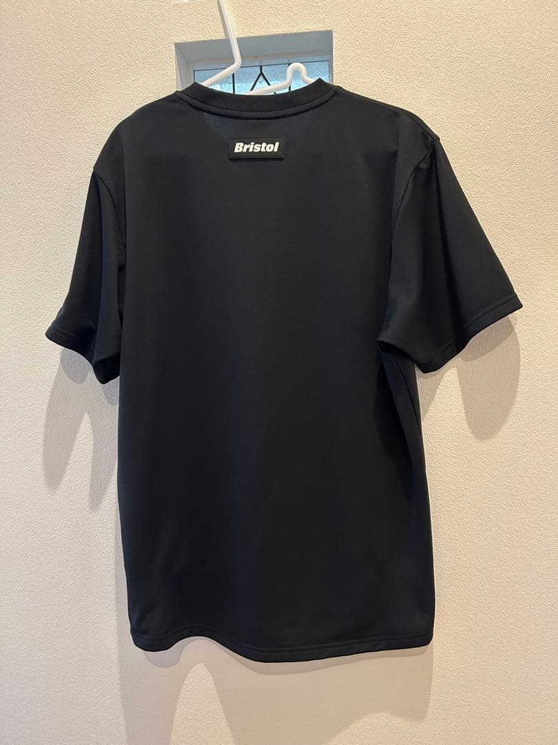 ブリストルセットアップ、Tシャツ3点セット