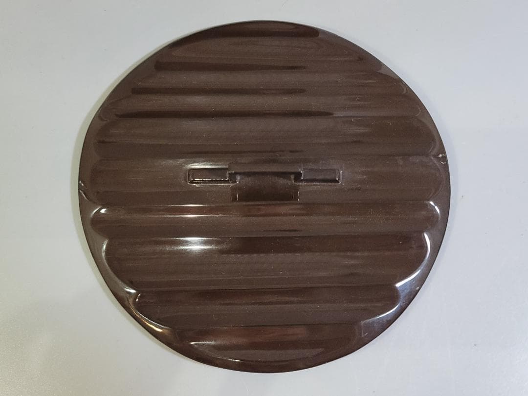 茶道具 南蛮 四耳壷 水指 古美術 DT443